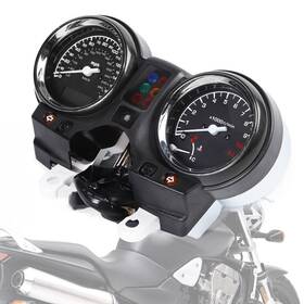 Fwybzh900 Zxmt Speedometer Tachometer Gauge Cluster For Honda Cb900 Hornet 900 Cb919f 2002-2007