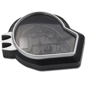Mk-ybh1008 Zxmt Speedometer Tachometer Gauge Case Cover For Honda Cbr1000rr Cbr 1000rr 2008-2011