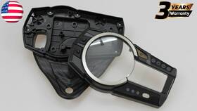 Mt-ybs0611 Zxmt Speedometer Gauge Instrument Housing Case Cover For Suzuki Gsxr600/750 2011-2019