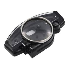 Usff-yb-0607 Zxmt Fir For Yamaha Yzf R6 2006-2016 Speedo Meter Gauges Instrument Cover Cluster