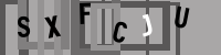 tachometermotorcycleiz