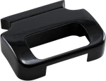 Choppers T-bar Gauge Mounts Black LA-7391-00B. Fixed Price $158.99.