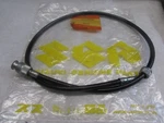 Genuine Suzuki GT750NOS Speedometer Cable 34910-31030. Fixed Price $54.44.