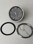 Parts Not Working - Harley Davidson Tachometer Rsm 3005/00A Made Uk. Fixed Price $34.00.