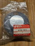 New Oem Suzuki Speedometer Cover 34193-15510 Fits 83,85-86 GS550L & GR650. Fixed Price $20.00.