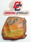 Nos Suzuki 74 & 77 GT750 Le Mans 81 GS450TX Speedometer Gearbox Assembly New Oem. Fixed Price $109.98.