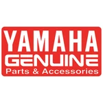 Genuine Oem Yamaha Pilot Box, Lower 2G2-83569-A0-00. Fixed Price $24.88.