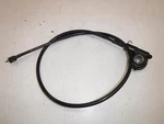 1982 Honda Nighthawk 650 Speed Drive Gear Hub With Cable. Fixed Price $10.50.