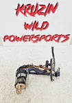 1995 Honda Goldwing GL1500 Fuel Pump Sending Unit Assembly Gas Level Sensor Oem. Fixed Price $79.00.
