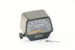 Yamaha Xt 350 55V Year 86 - Speedometer N1809. Fixed Price $318.90.