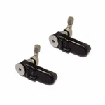 Ducati Tire Pressure Sensor Control Multistrada. Fixed Price $443.85.