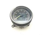 08 Harley Ultra Classic Electra Glide Flhtcui Speedometer Gauge Dash 67348-04C. Fixed Price $77.78.