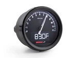 Koso TNT-05R D60 Tachometer Black. Fixed Price $197.85.