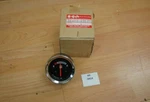 Suzuki Gsf 1200 34410-27E00 Fuel Meter Genuine New Nos XX3414. Fixed Price $124.12.
