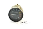 Moto Guzzi 850 T5 Vr - Tachometer N1316. Fixed Price $212.29.