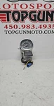 1987 2003 Suzuki Intruder Metric Speedometer 34193-38B00. Fixed Price $65.12.