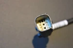 Genuine Harley-davidson 69029-11 Led Indicator Lamp Assembly Softail 2011-2017. Fixed Price $125.95.