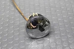 03-04 Harley Davidson Road King Fuel Gauge Oem 75099-01A. Fixed Price $119.26.