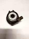 1988 Yamaha FZ600 Speedometer Drive Gear Assembly 4X8-25190-10-00. Fixed Price $12.99.