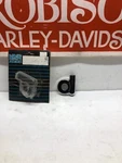 Nos Drag Specialties DS-243841 Speedometer Drive Cover Fxrd Robison Hd. Fixed Price $28.00.