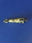 Harley Tachometer Drive Unit Ironhead Sportster 1970S 1980S Oem Gear. Fixed Price $20.00.