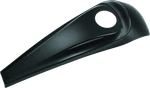 Kuryakyn Smooth Dash Console Jim Nasi Black. Fixed Price $220.99.