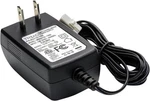Trail Tech 9200-ACA Wall Charger. Fixed Price $43.98.