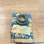 Yamaha Oem Nos Gear Drive / 214-25135-00 DT1 DT2 DT3 TW200. Fixed Price $15.00.