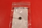 Nos Honda Tachometer Collar 69-73 CB175 CL175 75-79 GL1000 12435-246-000. Fixed Price $8.95.