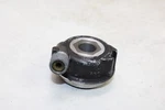 1996 Yamaha FZR600R Oem Speedometer Drive Gear. Fixed Price $12.60.