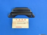 Nos Honda SL125 Motosport Speedometer Bracket 37212-331-010 Genuine Oem. Fixed Price $36.27.