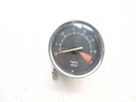 85-86 Honda VT1100C Shadow Front Rpm Tachometer Gauge. Fixed Price $42.76.