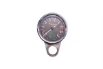 1971 Smiths Norton Oem Tachometer *RG28. Fixed Price $179.99.