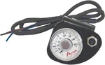 Arnott K-2637 Pressure Gauge With Toggle Black. Fixed Price $120.67.