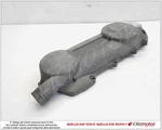 Clutch Cover Transmission Aprilia Scarabeo 50 Ie Ditech 2001-2004. Fixed Price $43.65.