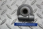 1983 Suzuki GS1100ES Speedometer Drive Gear 54600-18403. Fixed Price $54.99.