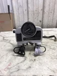 97 Bmw R850R Gauge Speedometer Dash. Fixed Price $182.59.