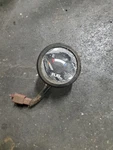 1986 Honda Vt 1100 C Shadow Fuel/gas Meter/gauge Assembly. Fixed Price $55.00.