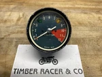 Honda CB450 CL450 Tachometer Rpm Gauge Cluster 37240-292-028 37240-320-000. Fixed Price $143.80.