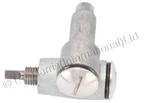 Triumph Bonneville Tacho Gearbox T120 1964-68 E5756 70-5756 Uk Made. Fixed Price $94.10.