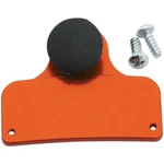 Moose Utility Division Mount Hour Meter Ktm HRMM-4M. Fixed Price $13.79.