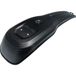 Slyfox Carbon Fiber Dash Panels 12063M. Fixed Price $261.20.