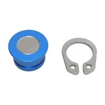 Speedometer Odometer Magnet Kit For Husqvarna FE250 FE350 FE450 FE501 2014-2023. Fixed Price $9.99.