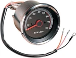 Original-style Electronic Tachometer Harley Davidson #139226. Fixed Price $112.31.
