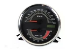 Electronic Speedometer Assembly For Harley-davidson. Fixed Price $311.99.