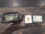 Honda Set Meter 06370-MJL-A51. Fixed Price $134.17.