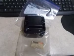 Nos Oem Yamaha Meter Cover 1978-1981 XS1100 2H7-83508-00. Fixed Price $45.59.