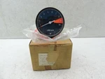 Nos Tachometer 37250-392-009 1975 Honda CB750F Super Sport T1633. Fixed Price $349.99.