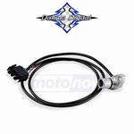Dakota Digital Transmission Speed Sensor For 2006 Harley Davidson Flhx Kp. Fixed Price $116.55.