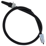 Niche Tachometer Cable For Kawasaki GPZ305 GPZ550 KZ1000E KZ305A 54018-1051. Fixed Price $18.95.